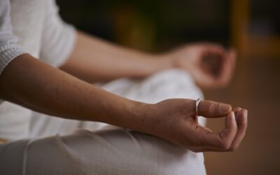 Selbstfürsorge: Kleine Rituale, die deine emotionale Heilung unterstützen
