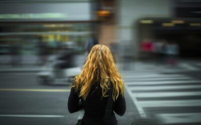Warum wir oft das Leben unserer Eltern führen – und wie du dich davon lösen kannst