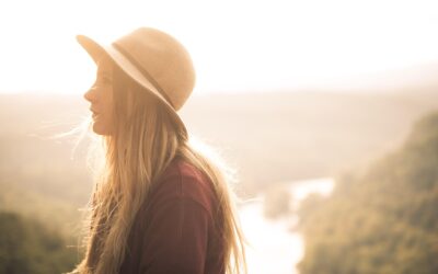 Wie sich verdrängte Emotionen in deinem Körper zeigen – und was du tun kannst